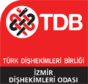 İzmir Dişhekimleri Odası İzmir Dişhekimleri Odası